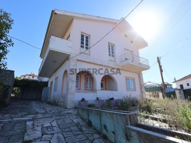 Casa venda em Alenquer, Lisboa