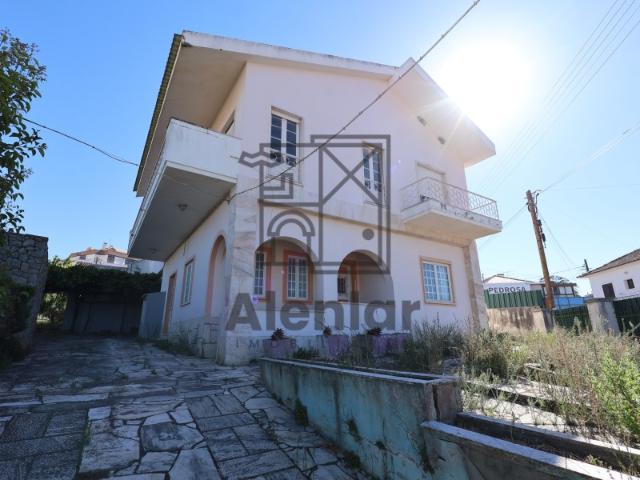 Casa venda em Alenquer, Lisboa