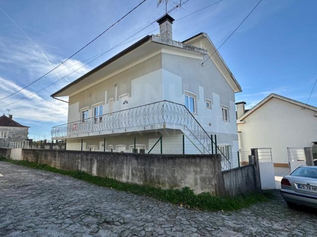 Casa venda em Viana Do Castelo