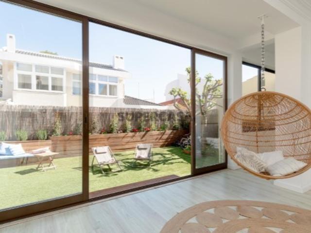 Casa venda em Quinta da Bicuda, Cascais