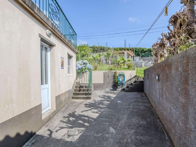 Casa venda em Açores, Vila Franca Do Campo
