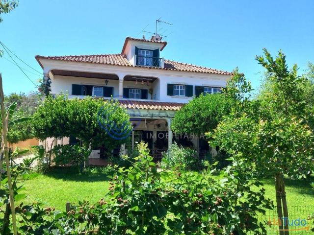 Casa venda em Tomar, Santarém