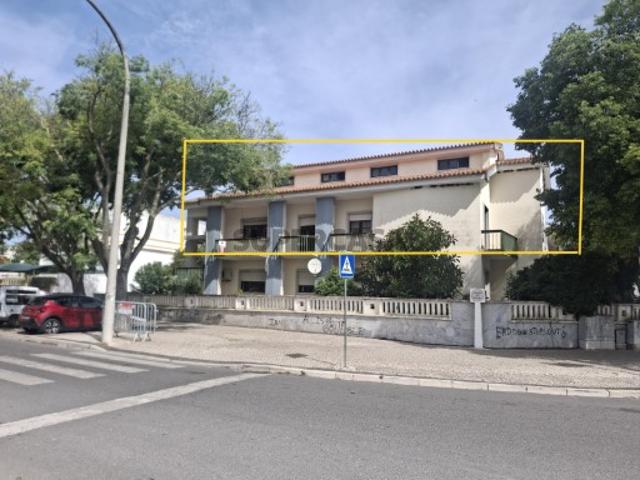 Casa venda em Beja (Santiago Maior e São João Baptista), Beja