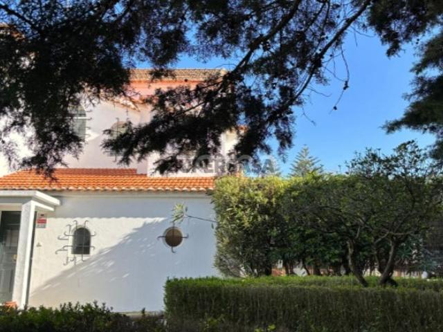 Casa venda em Sintra, Lisboa