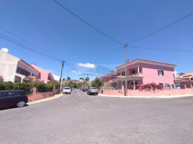 Casa venda em Moncorvo de Cima, Sintra