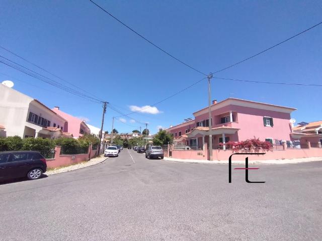 Casa venda em Moncorvo de Cima, Sintra