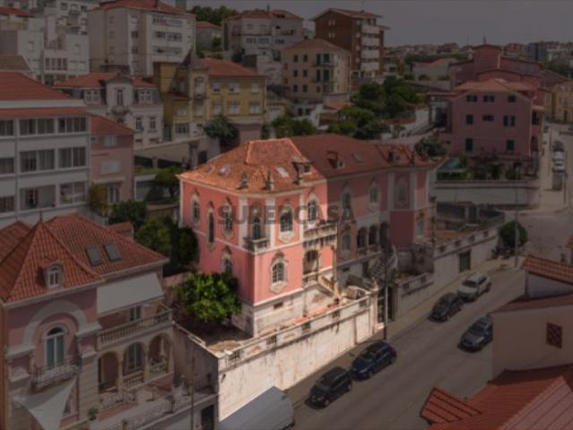 Casa venda em Coimbrã, Coimbra