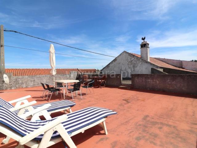 Casa venda em São Luís, Odemira