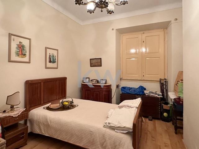 Casa venda em Santiago Maior, Castelo De Vide