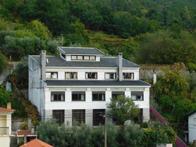 Casa venda em Sazes da Beira, Seia