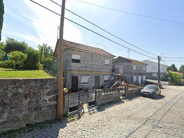 Casa venda em Gavião, Braga