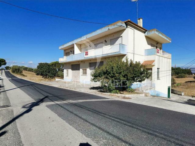 Casa venda em Casais do Arrocho, Santarém