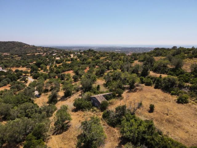 Casa venda em Estoi, Faro