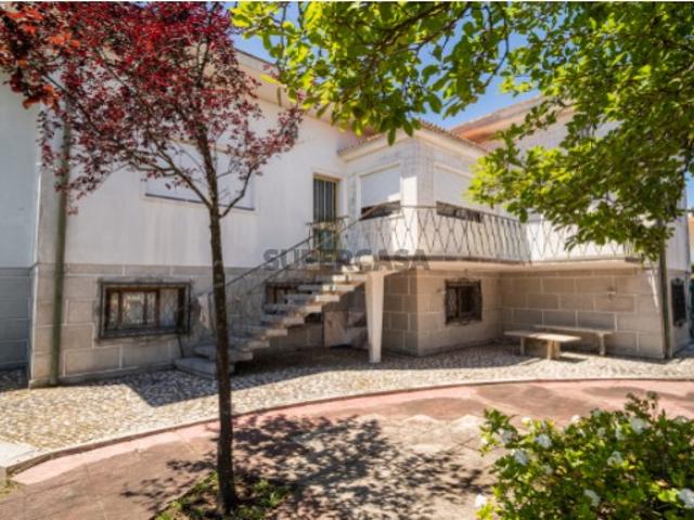 Casa venda em Valongo, Porto