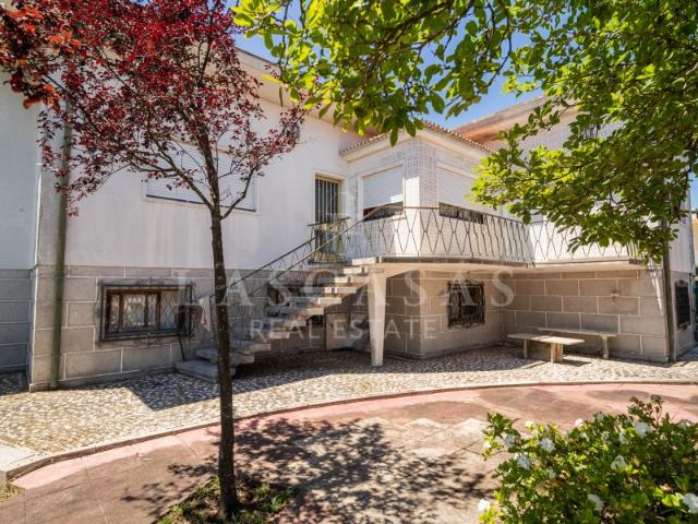 Casa venda em Valongo, Ermesinde