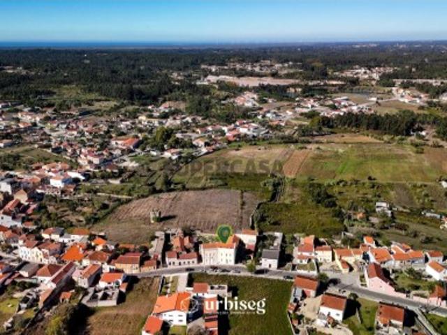 Casa venda em Alhadas, Figueira da Foz
