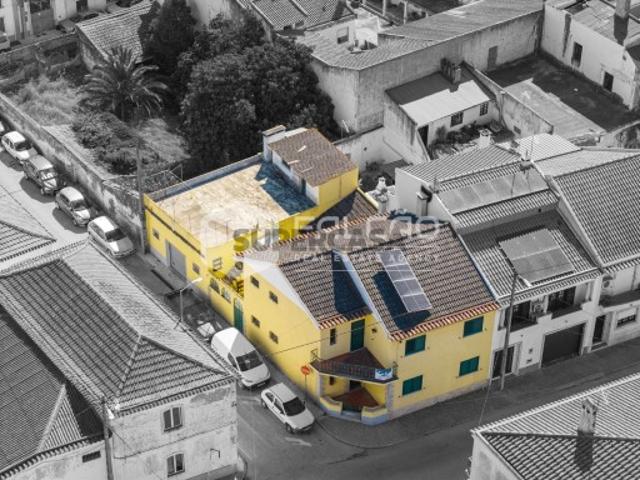 Casa venda em Almeirim, Santarém