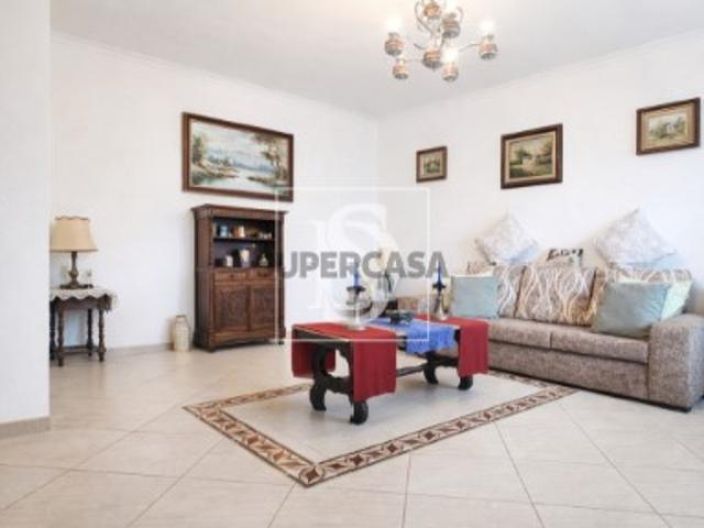 Casa venda em Barra, Figueira Da Foz
