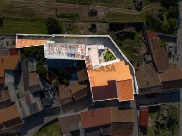 Casa venda em Barra, Figueira Da Foz