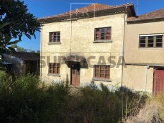 Casa venda em Anadia, Aveiro