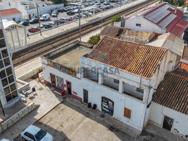 Casa venda em Vale de Serves, Albufeira