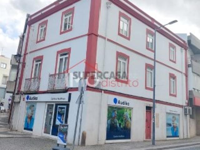 Prédio venda em Portalegre