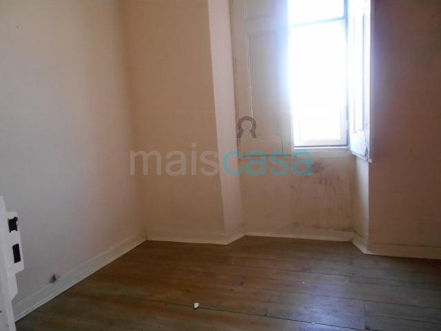 Casa venda em Vendas Novas, Évora