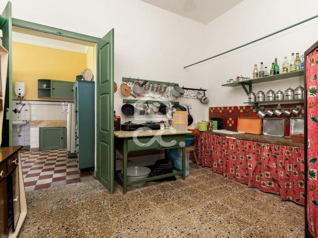 Casa venda em Alvito, Vila Nova Da Baronia