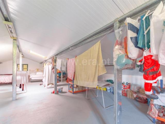 Casa venda em Arga De Baixo, Viana Do Castelo