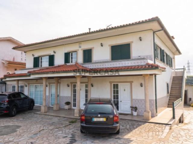 Casa venda em Serzedelo, Guimarães