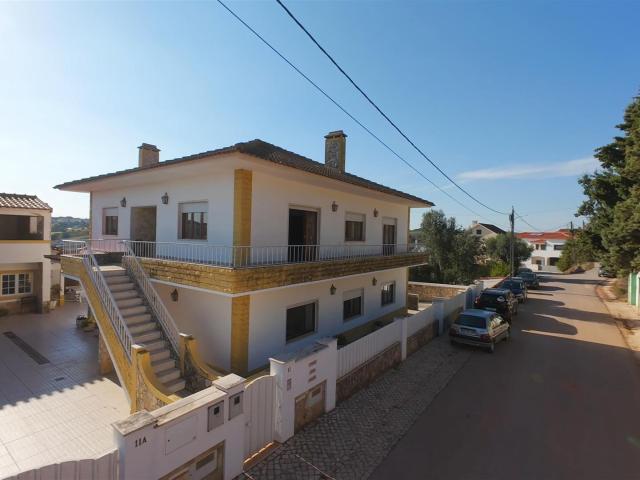 Vivenda venda em Cadaval, Painho