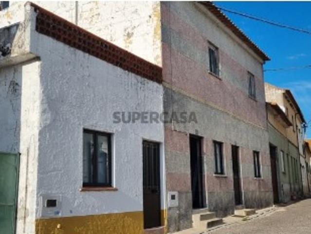 Casa venda em Gavião, Portalegre