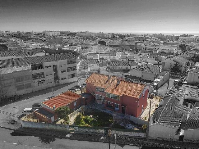 Casa venda em Pai do Vento, Cascais