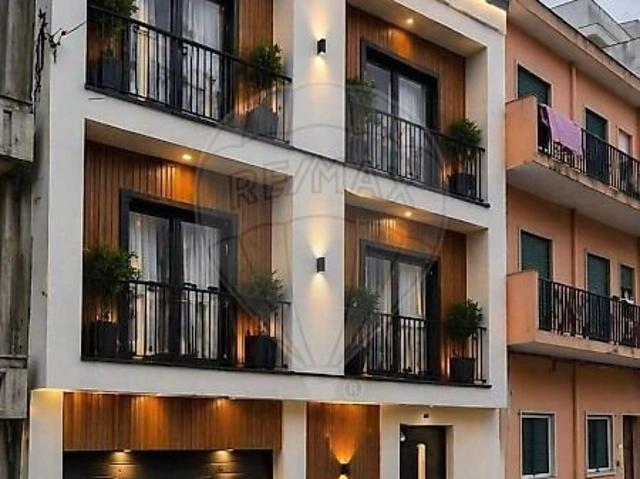 Casa venda em Bairro Hipólito, Alcobaça