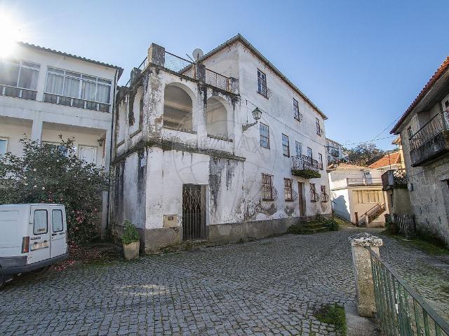 Casa venda em Aldeia das Dez, Coimbra
