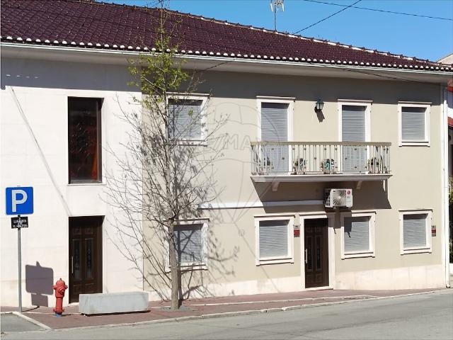 Casa venda em Barcouço, Mealhada