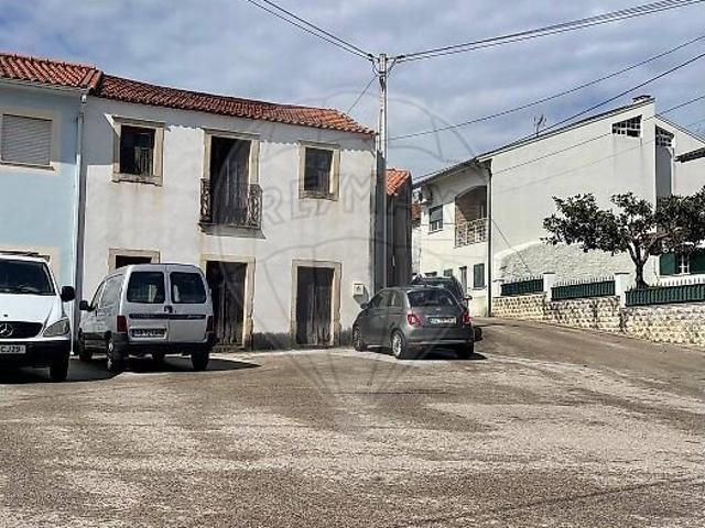 Casa venda em Barcouço, Mealhada