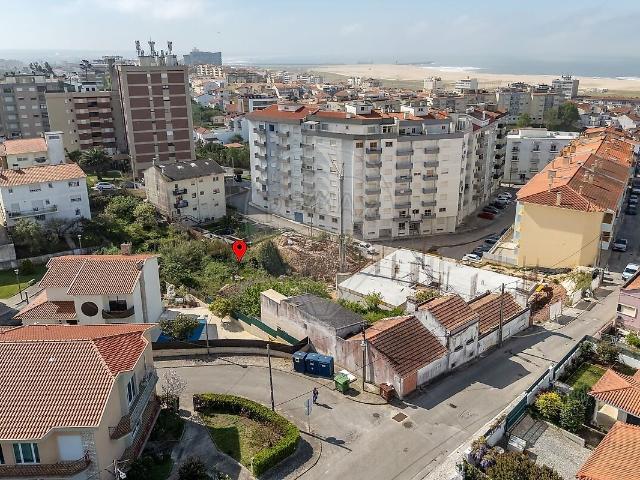 Casa venda em Quiaios, Figueira da Foz