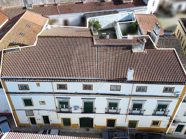 Casa venda em Caia, São Pedro e Alcáçova, Elvas
