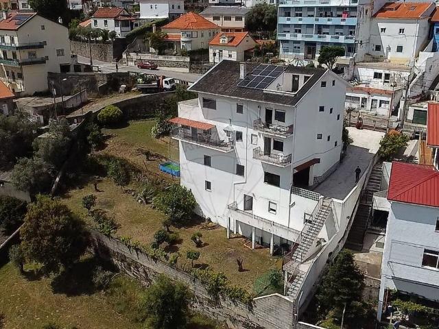 Casa venda em Biquinha, Covilhã