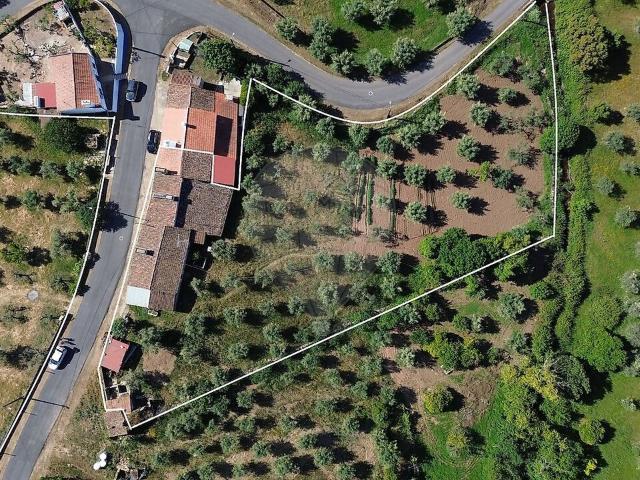 Casa venda em Esperança, Arronches