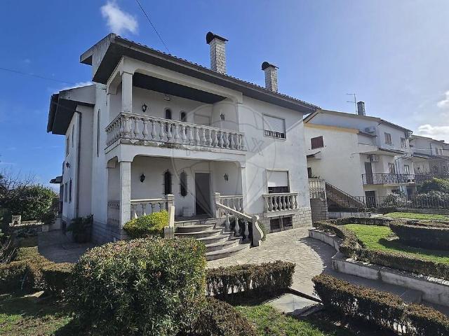 Casa venda em União do Grande Fundão, Fundão
