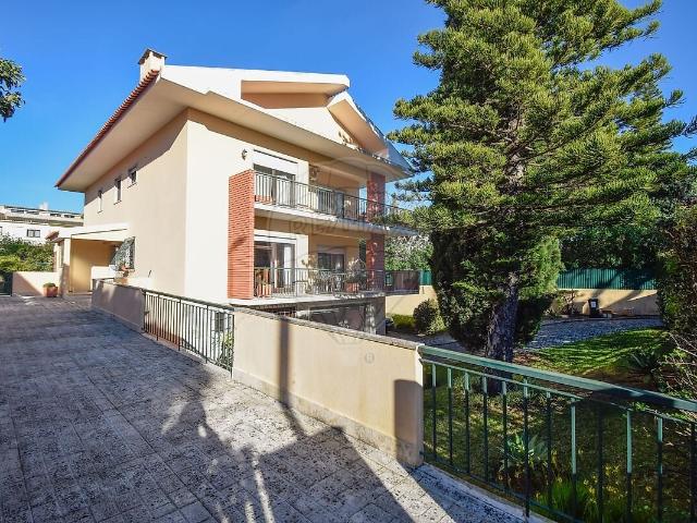 Casa venda em Nova Oeiras, Oeiras