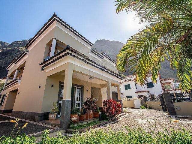 Casa venda em Paul do Mar, Calheta