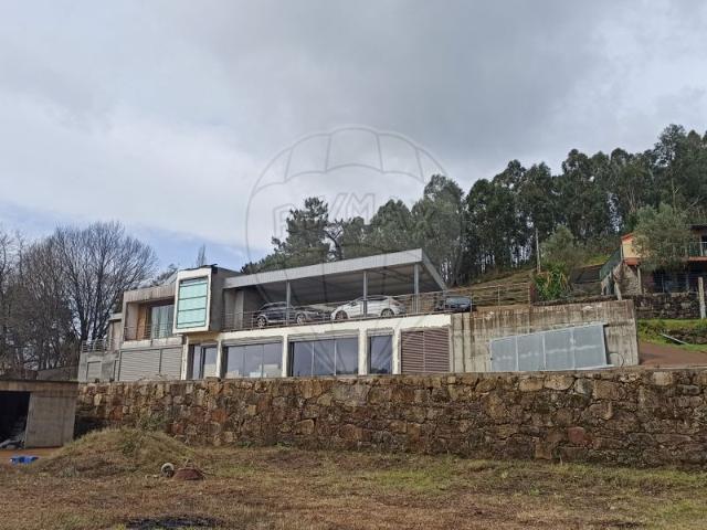 Casa venda em Boalhosa, Viana Do Castelo