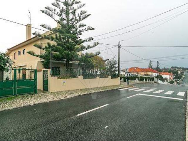 Casa venda em Rio de Mouro, Lisboa