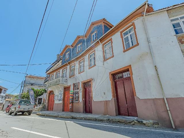 Casa venda em Nagoselo Do Douro, Viseu