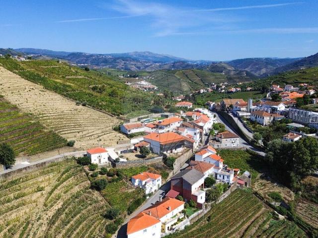 Casa venda em Santa Marta De Penaguião, Vila Real