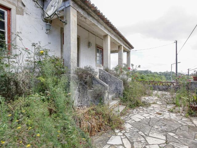 Casa venda em Sintra, Lisboa