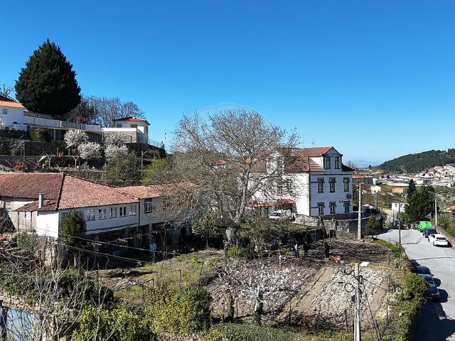 Casa venda em Tarouca